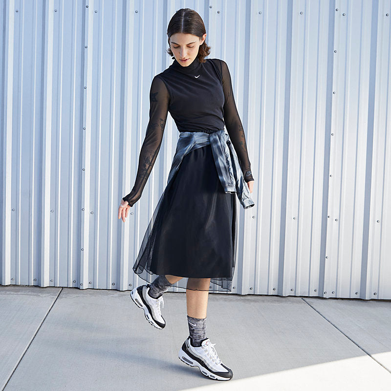 Nike Wmns Air Max 95