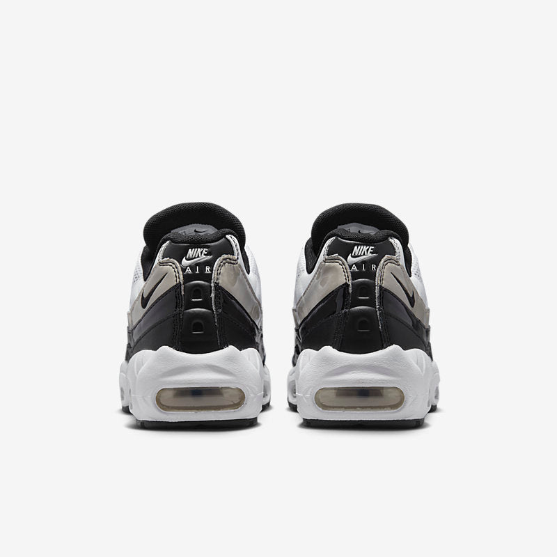 Nike Wmns Air Max 95