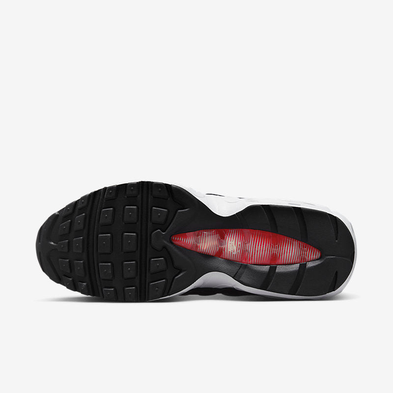 Nike Wmns Air Max 95