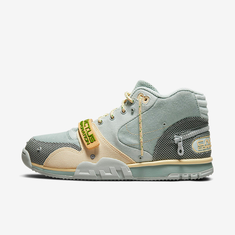 Nike Air Trainer 1 x CACT.US CORP
