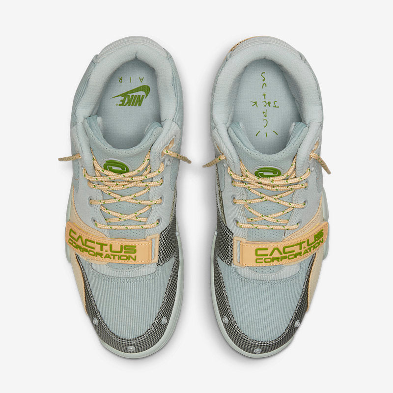 Nike Air Trainer 1 x CACT.US CORP
