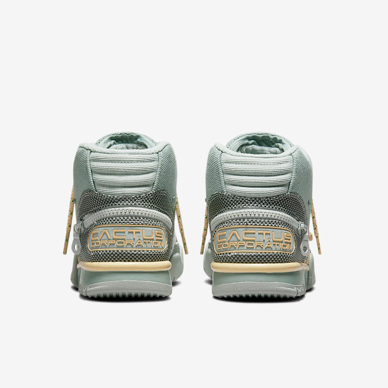 Nike Air Trainer 1 x CACT.US CORP