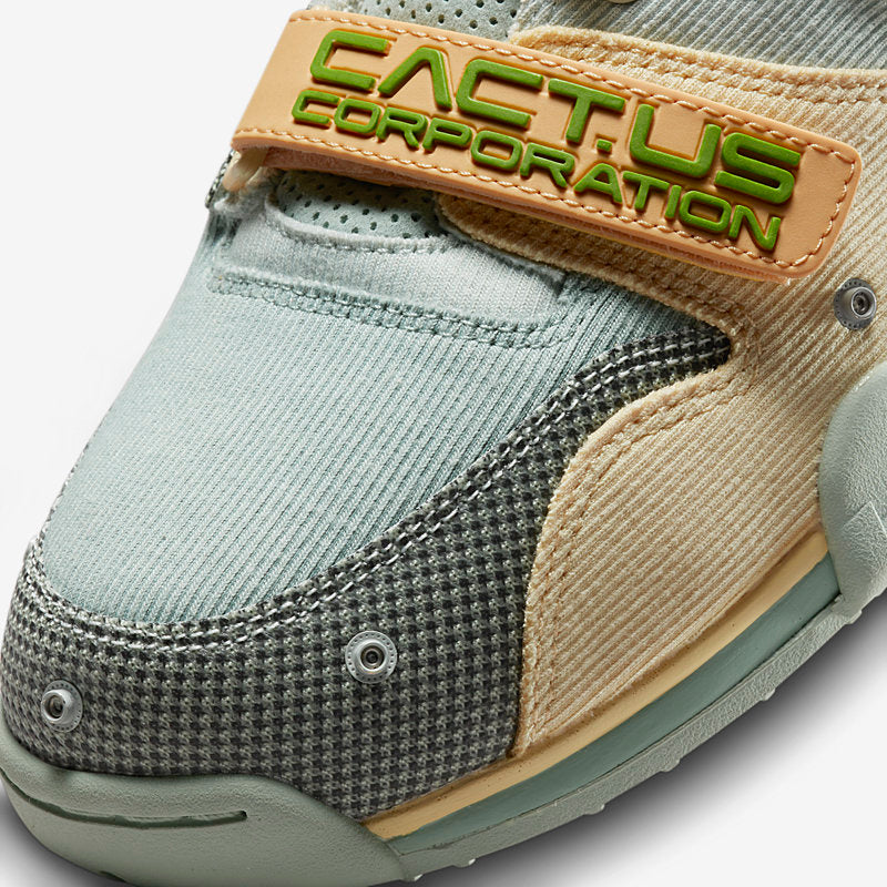 Nike Air Trainer 1 x CACT.US CORP