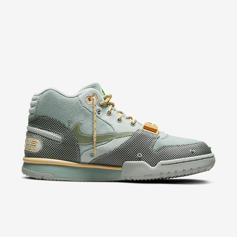 Nike Air Trainer 1 x CACT.US CORP