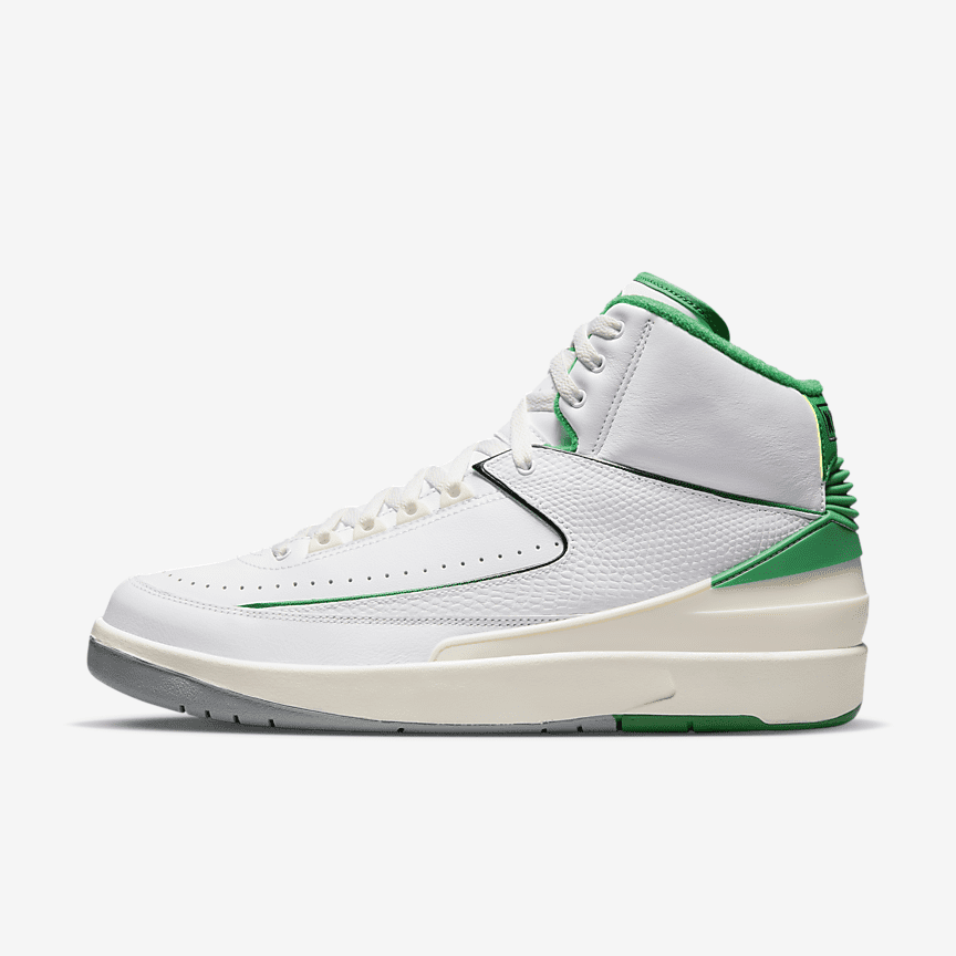 Nike Air 2 Retro