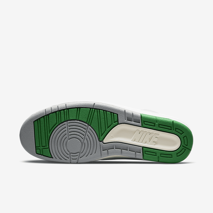 Nike Air 2 Retro