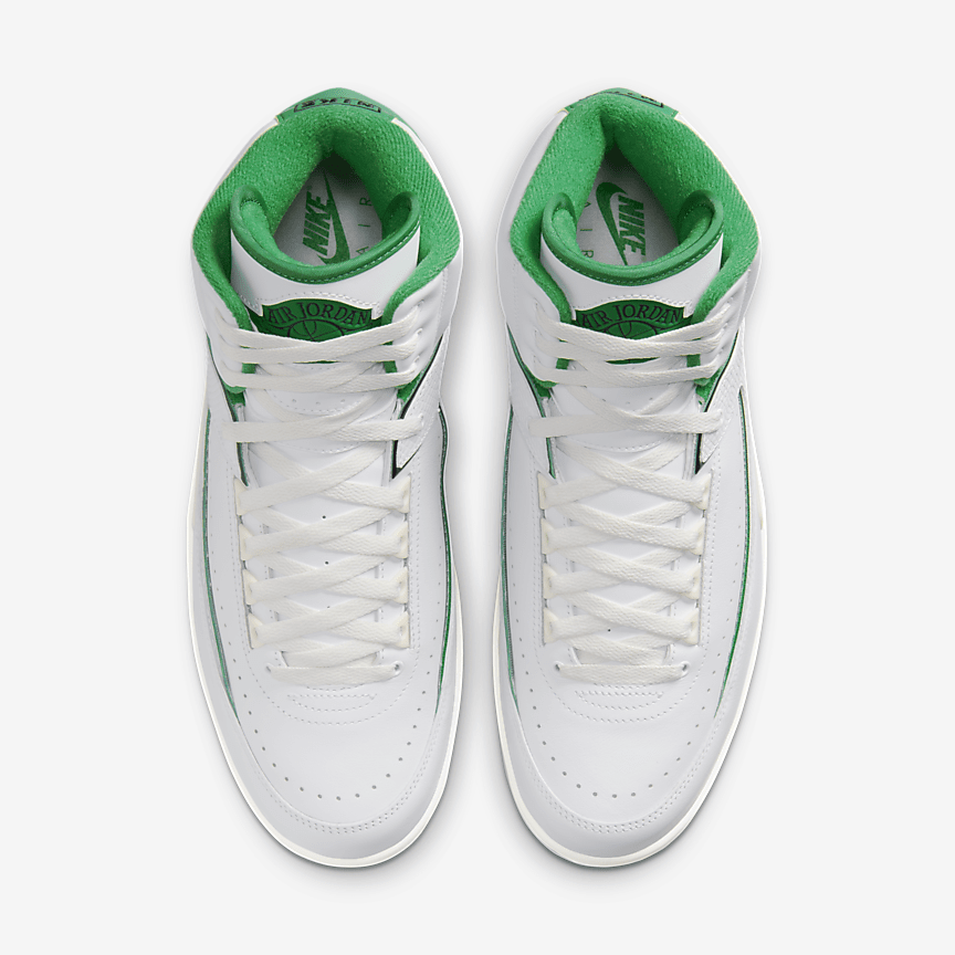 Nike Air 2 Retro