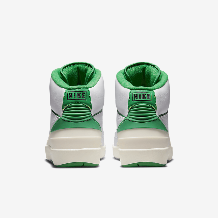 Nike Air 2 Retro