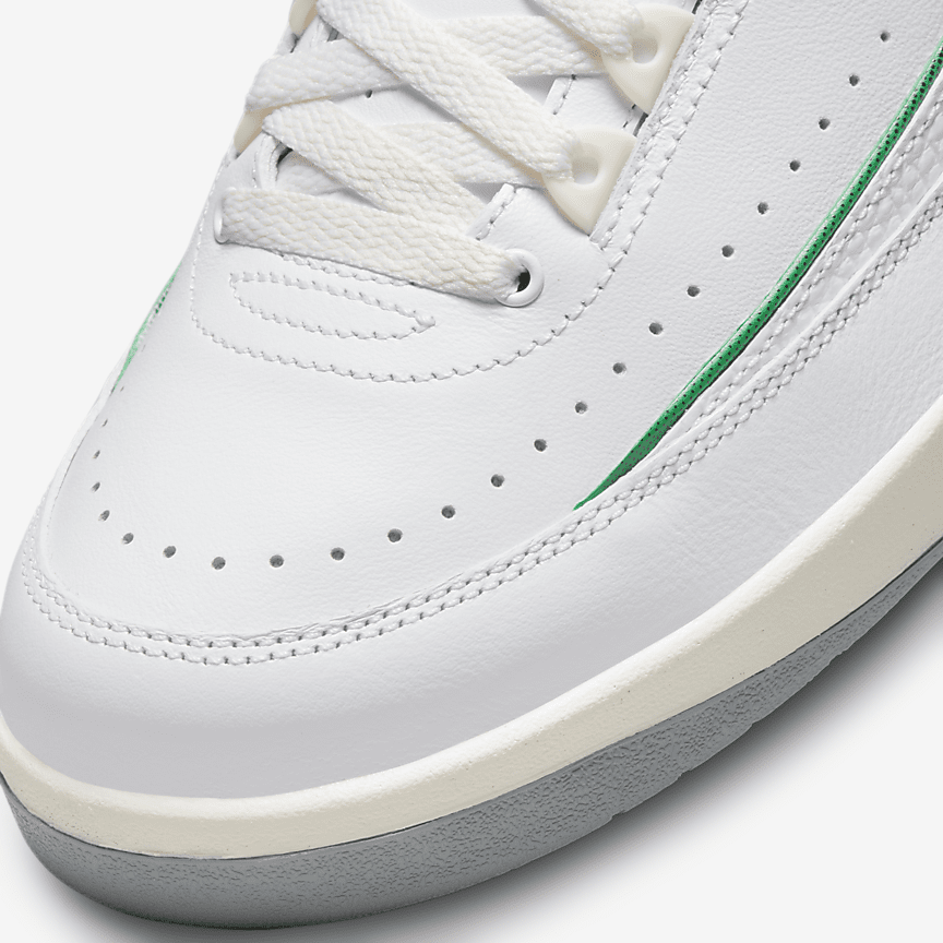 Nike Air 2 Retro