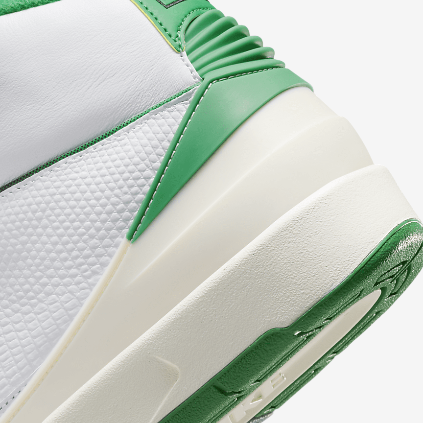 Nike Air 2 Retro