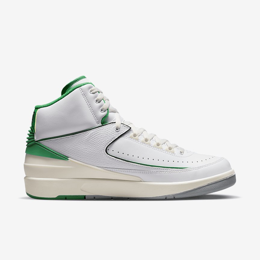 Nike Air 2 Retro