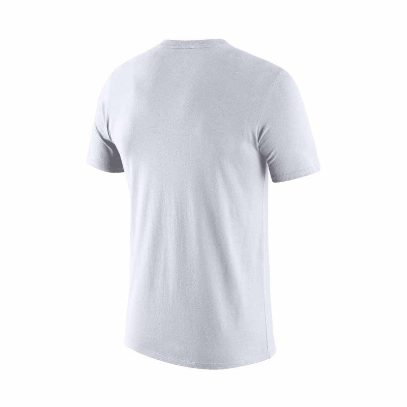 Nike WNBA Team 13 Dri-FIT Tee White