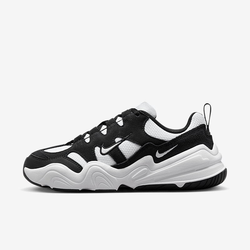 Nike Wmns Tech Hera