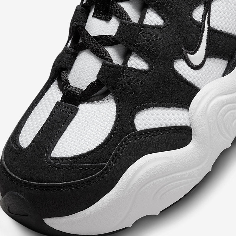 Nike Wmns Tech Hera