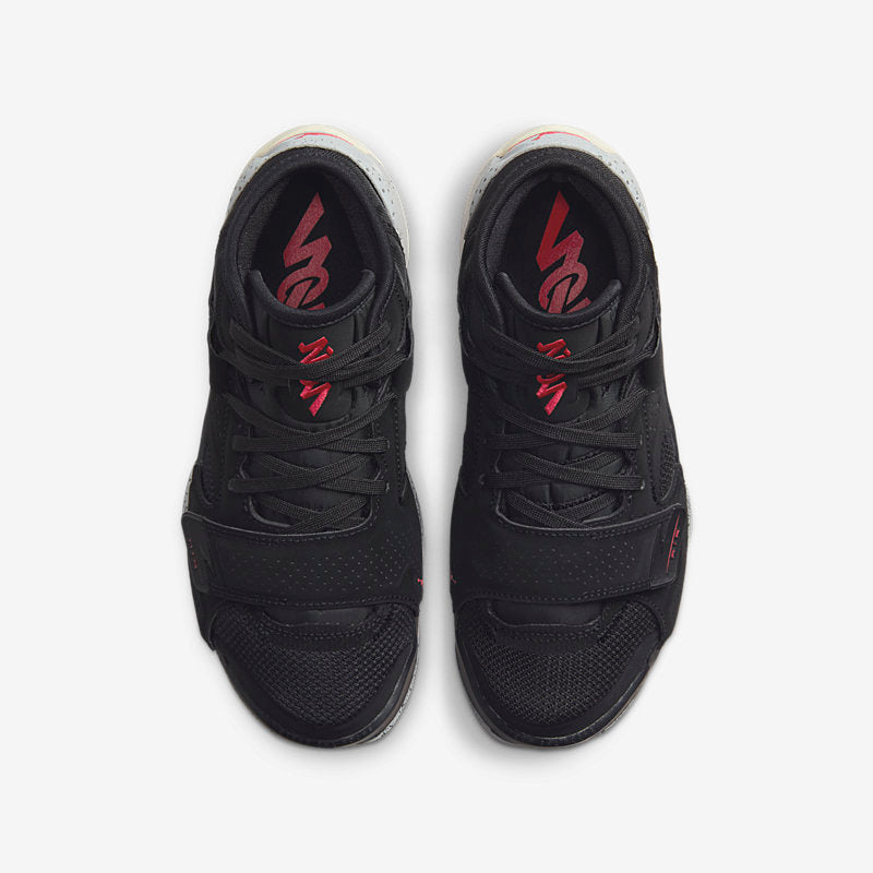 Jordan Zion 2 GS