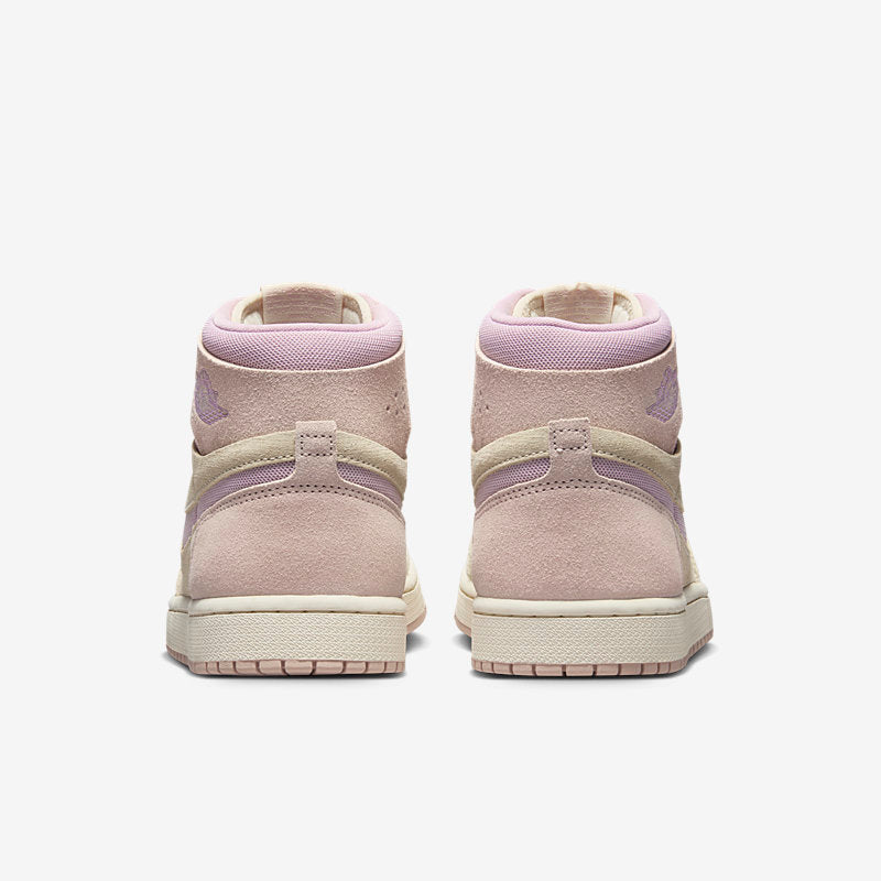 Air Jordan 1 Zoom CMFT 2
