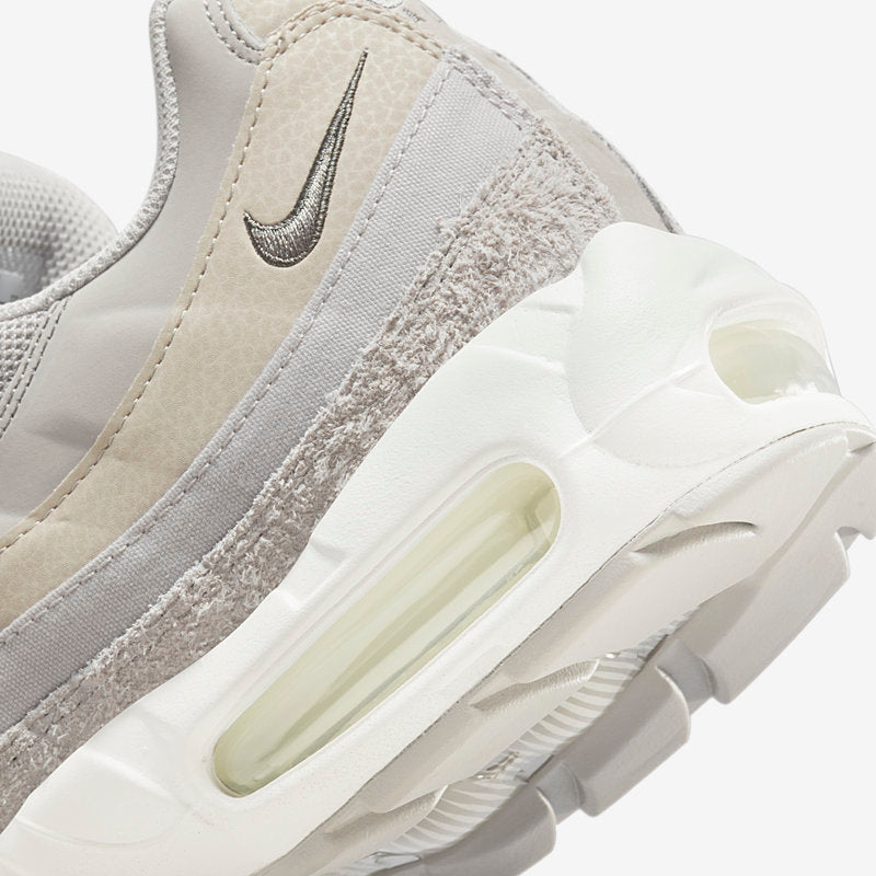 Nike Air Max 95 SE