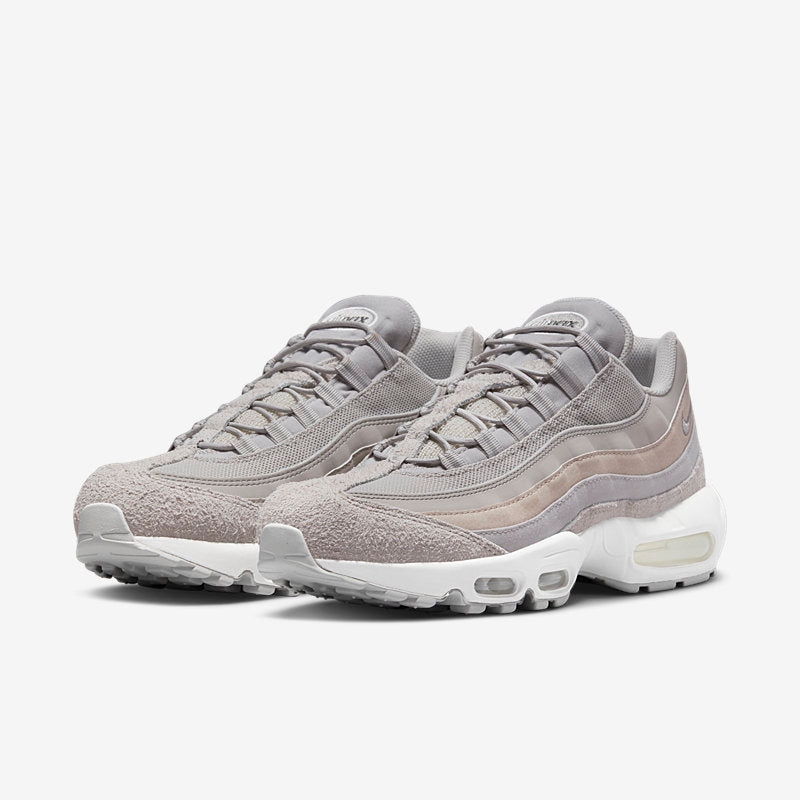 Nike Air Max 95 SE