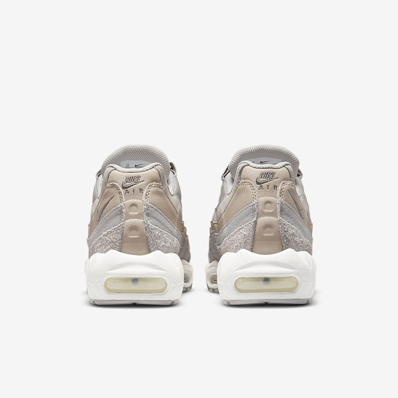 Nike Air Max 95 SE