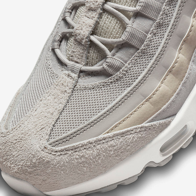 Nike Air Max 95 SE