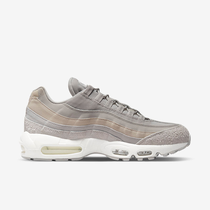 Nike Air Max 95 SE