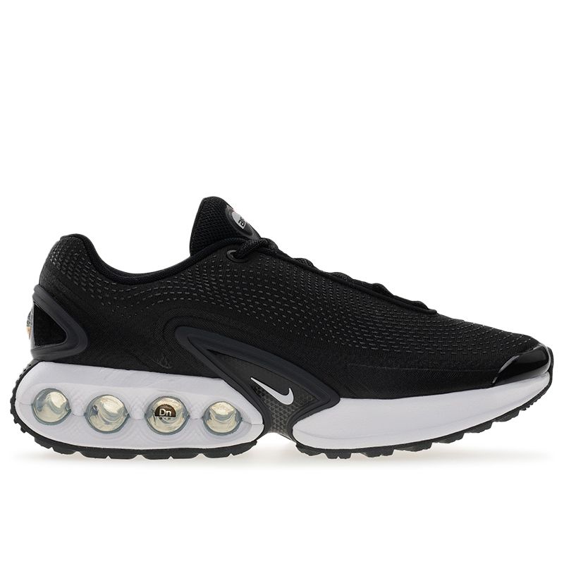 Nike Air Max Dn