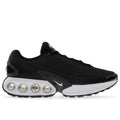 Nike Air Max Dn