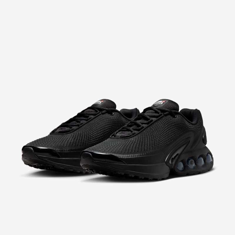 Nike Air Max Dn