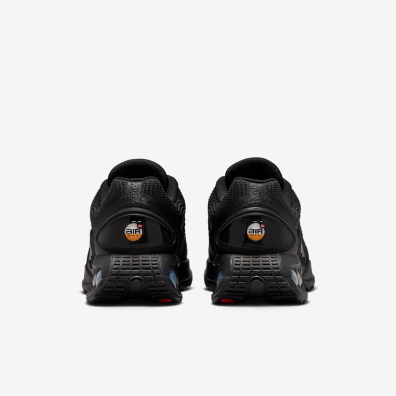 Nike Air Max Dn