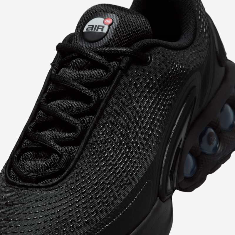 Nike Air Max Dn