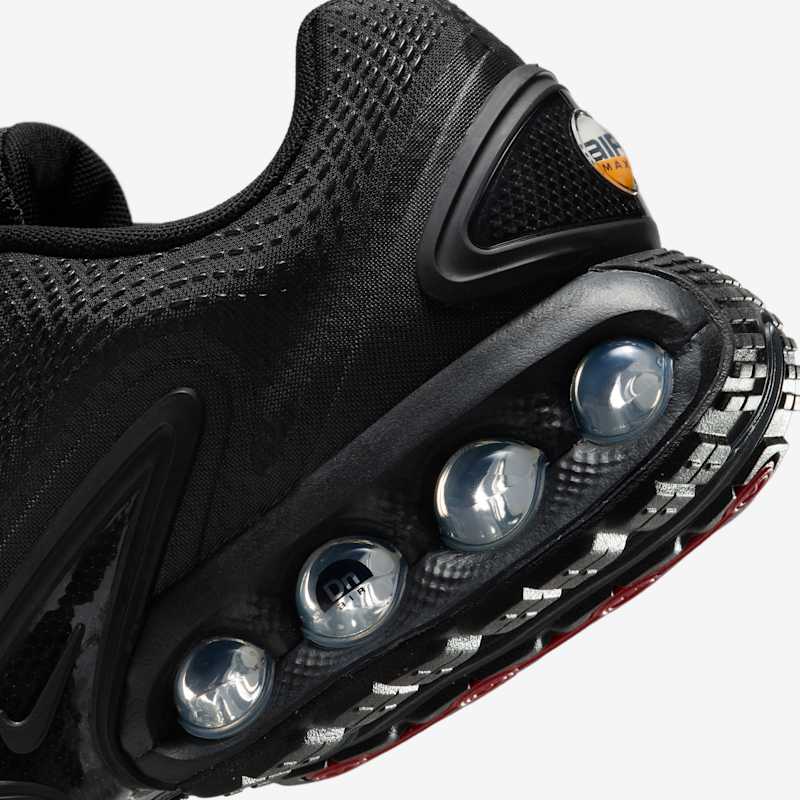 Nike Air Max Dn