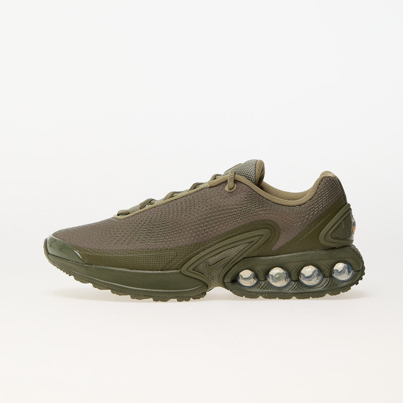 Nike Air Max DN Neutral Olive/ Medium Olive-Dark Stucco