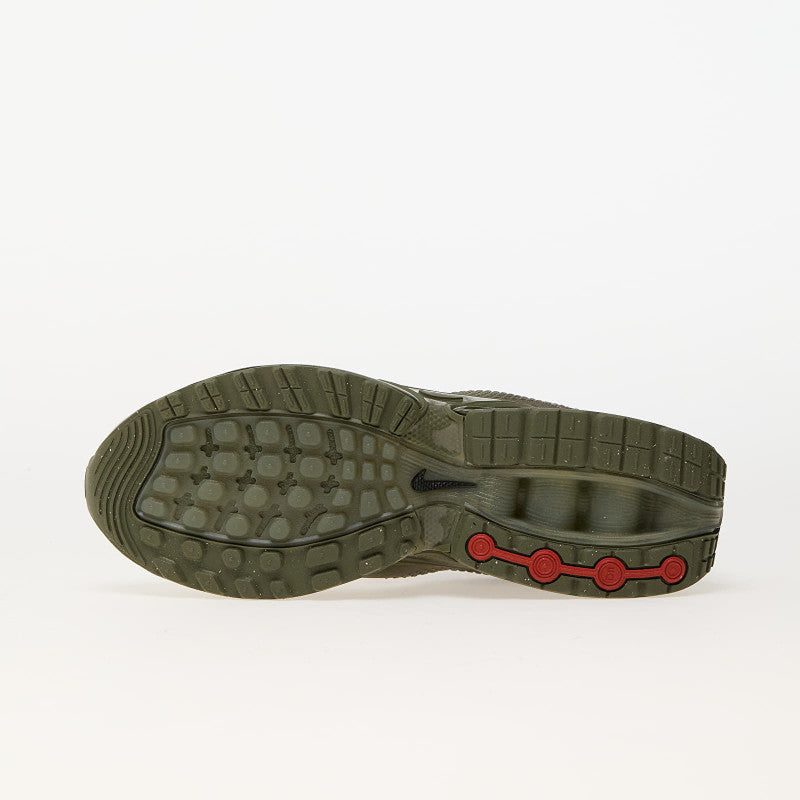 Nike Air Max DN Neutral Olive/ Medium Olive-Dark Stucco
