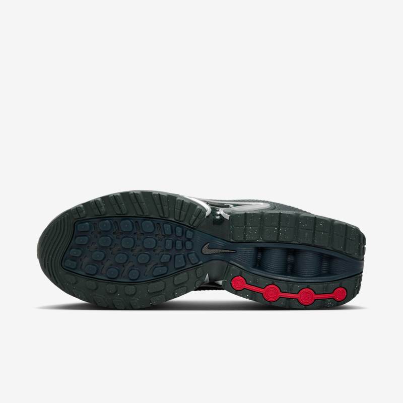 Nike Air Max Dn