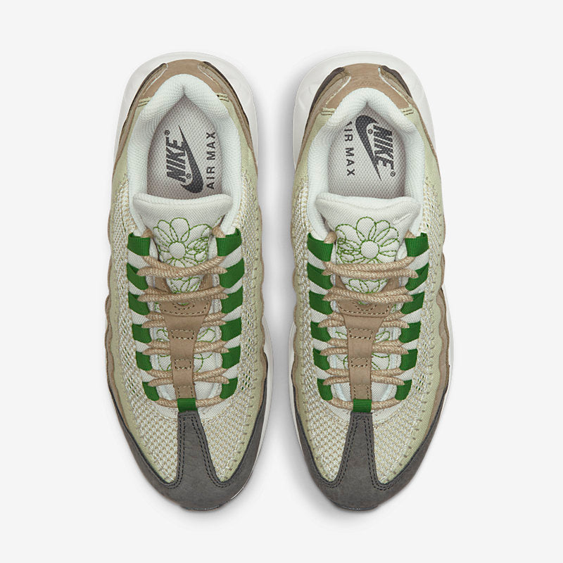 Nike Wmns Air Max 95