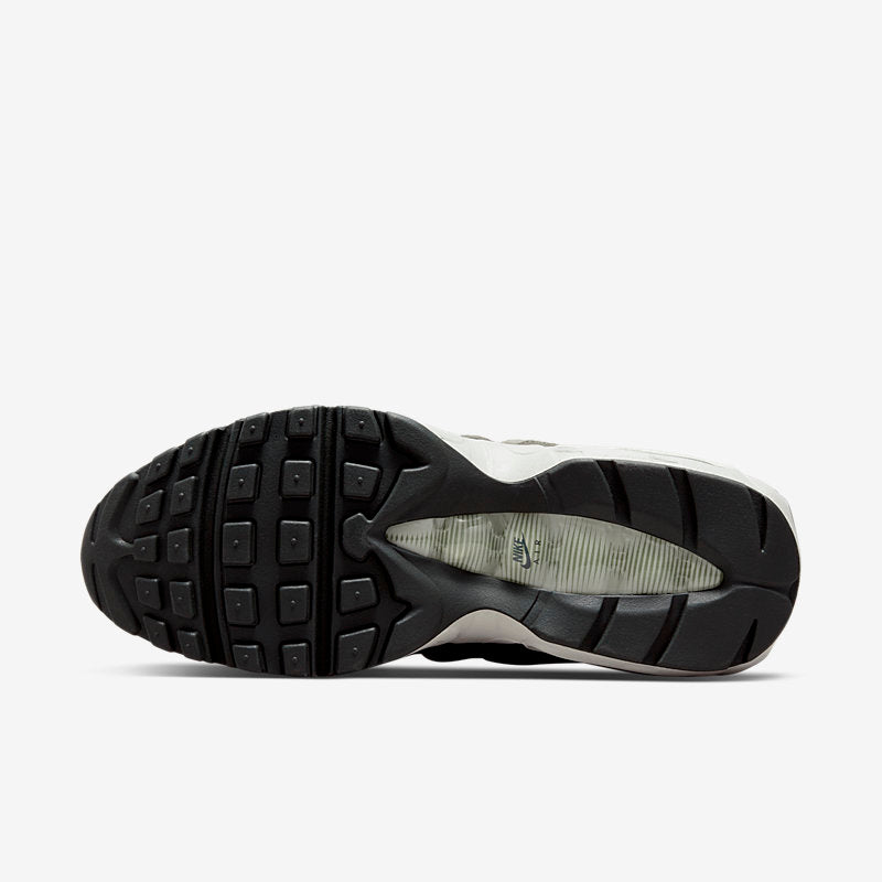 Nike Wmns Air Max 95