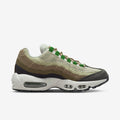 Nike Wmns Air Max 95