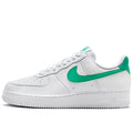 Nike Air Force 1 '07 Next Nature