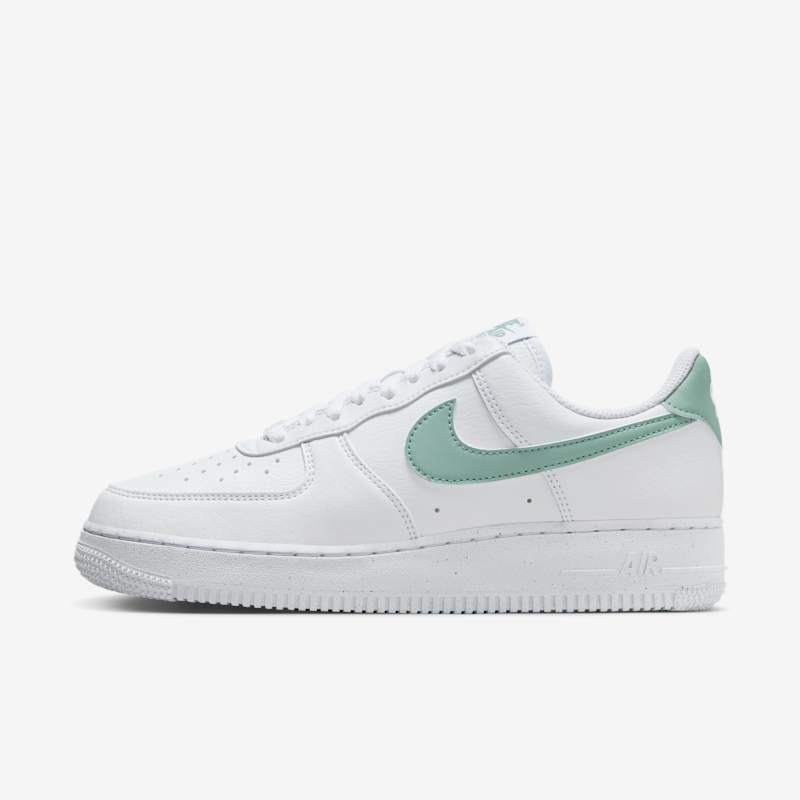 Nike Wmns Air Force 1’07 Nn