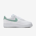 Nike Wmns Air Force 1’07 Nn