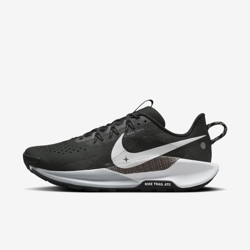 Nike Reactx Pegasus Trail 5