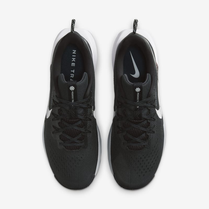Nike Reactx Pegasus Trail 5