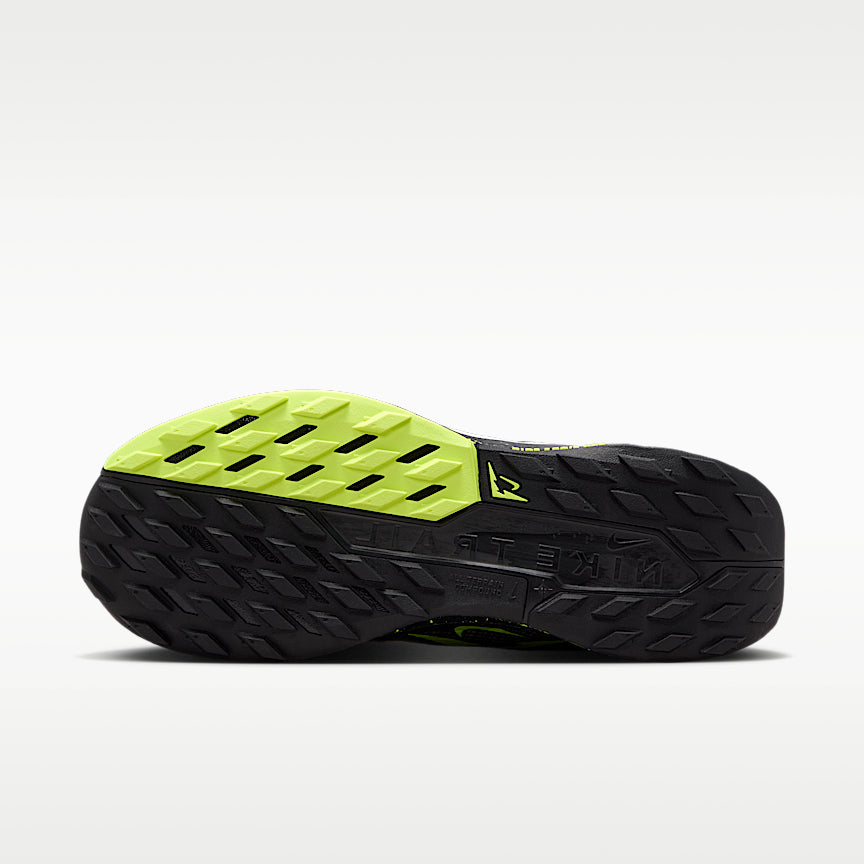 Nike Wmns Pegasus Trail 5