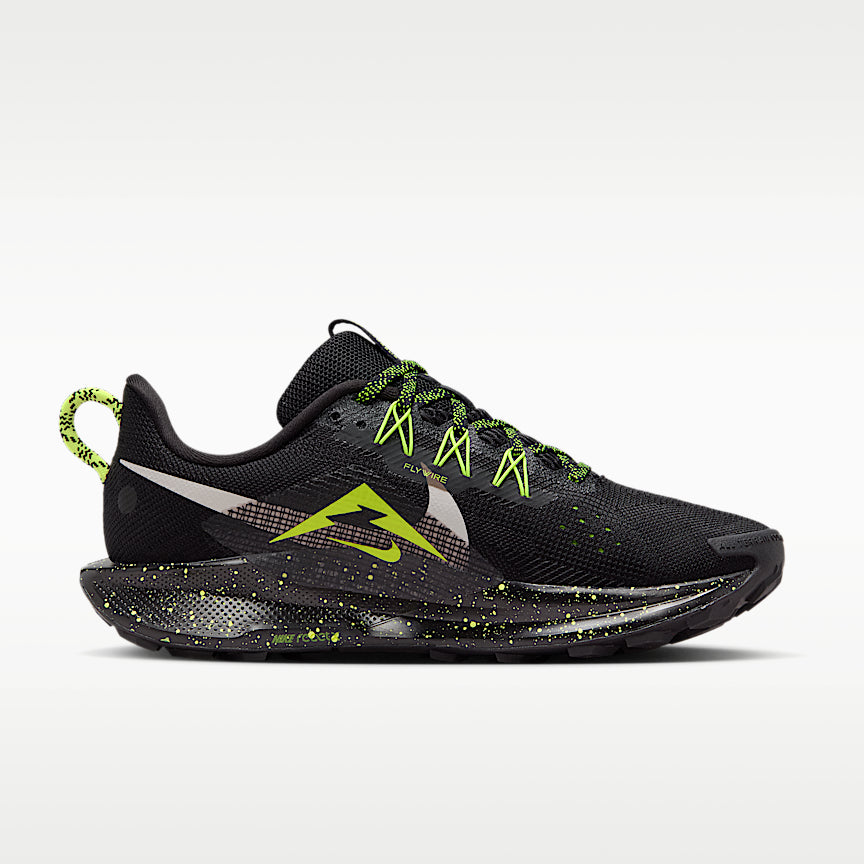 Nike Wmns Pegasus Trail 5