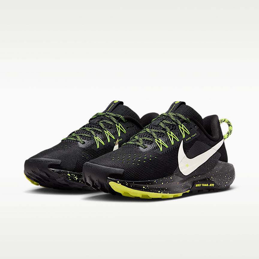 Nike Wmns Pegasus Trail 5