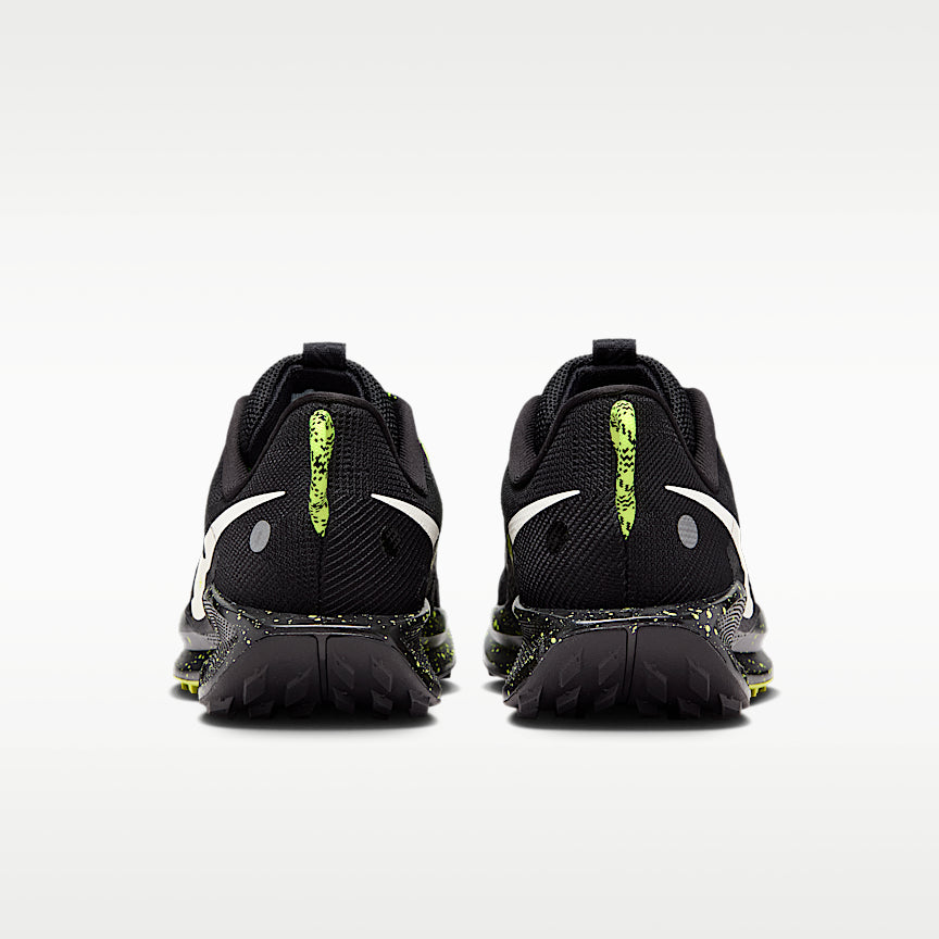 Nike Wmns Pegasus Trail 5