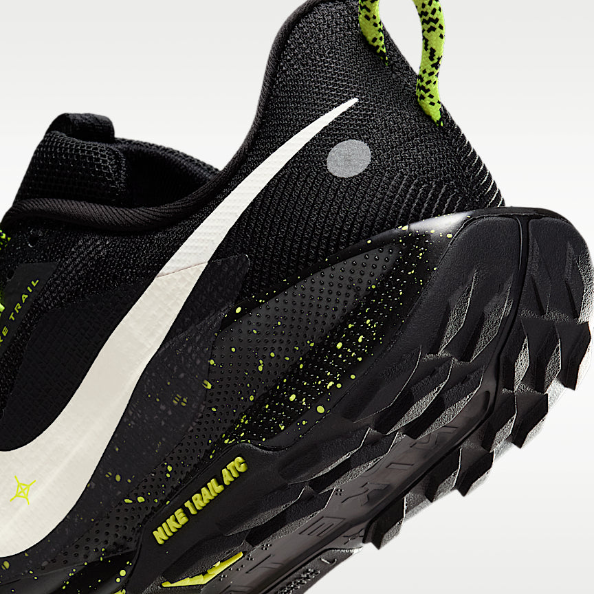 Nike Wmns Pegasus Trail 5