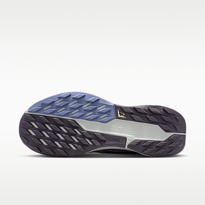 Nike Wmns Pegasus Trail 5