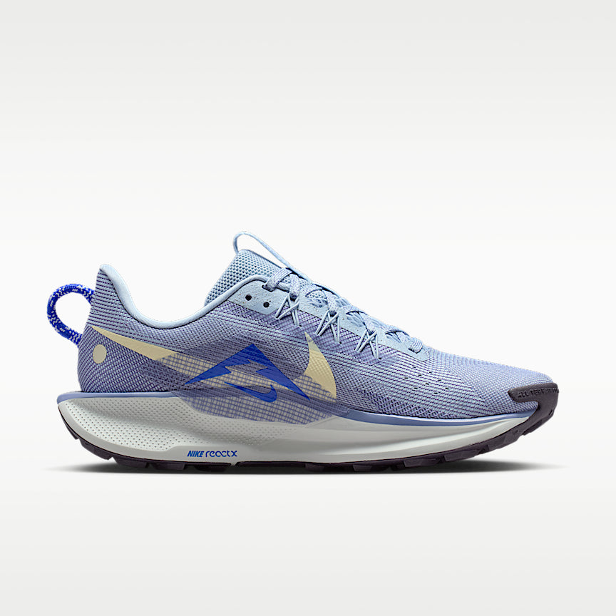 Nike Wmns Pegasus Trail 5