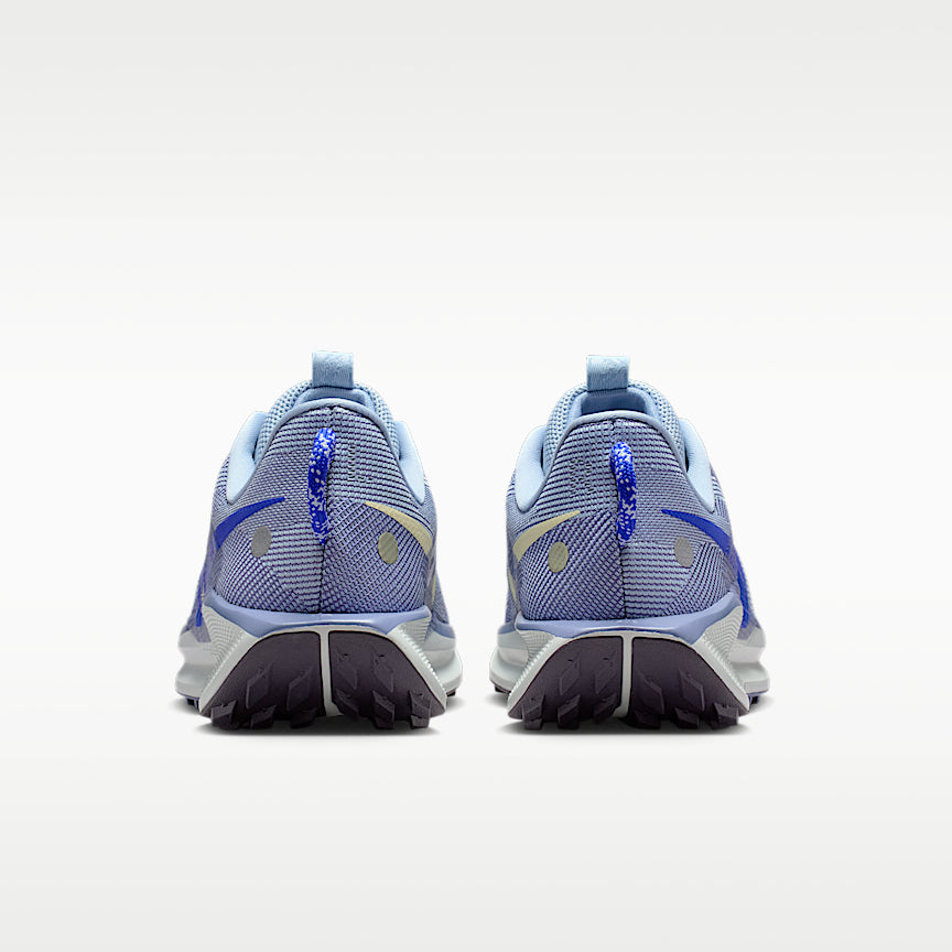 Nike Wmns Pegasus Trail 5